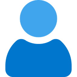 Siddhant's avatar